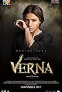 Verna