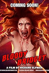 Bloody Bridget (2024)