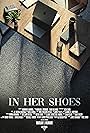 In Her Shoes (2023)