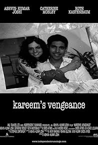 Primary photo for Kareem's Vengeance