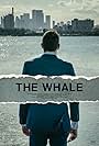 The Whale (2014)