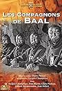 Les compagnons de Baal (1968)