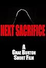 Next Sacrifice (2017)