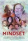 Mindset (2018)