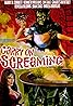 Carry on Screaming! (1966) Poster