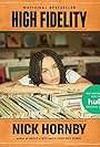 High Fidelity (2018)