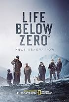 Life Below Zero: Next Generation