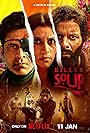 Killer Soup (2024)