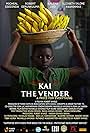 Kai the Vendor (2016)