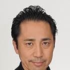 Eiji Mihara