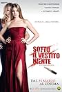 Sotto il vestito niente - L'ultima sfilata (2011)