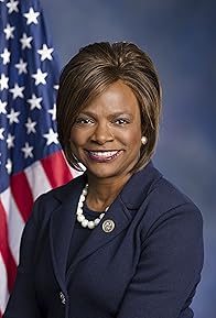 Primary photo for Val Demings