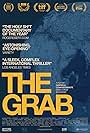 The Grab (2022)