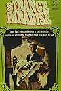 Strange Paradise (1969)