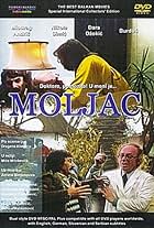 Moljac