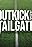 OutKick the Tailgate