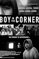 Boy in the Corner