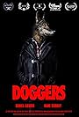 Doggers (2022)