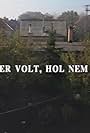 Egyszer volt, hol nem volt (1991)