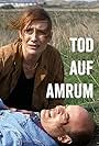 Tod auf Amrum (1998)