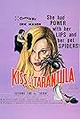 Kiss of the Tarantula (1975)