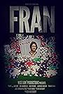 Fran (2021)