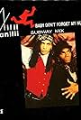 Milli Vanilli: Baby Don't Forget My Number (1989)