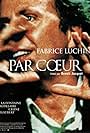 Par coeur (1998)