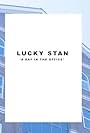 Lucky Stan 'A Day in the Office' (2019)