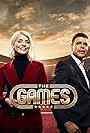 The Games (2003)