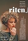 Riten. (2023)