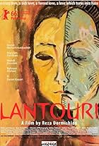 Lantouri