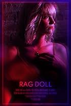 Rag Doll