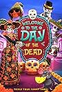 Welcome to the Day of the Dead (2020)