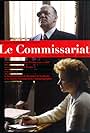 Le commissariat (2009)