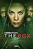 The Box (TV Series 2021) Poster