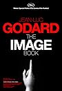 Le livre d'image (2018)