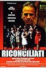 Riconciliati (2001)