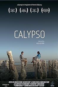 Primary photo for Calypso