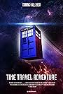 Time Travel Adventure (2020)