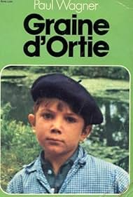 Graine d'ortie (1973)