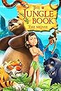 The Jungle Book: The Movie (2012)