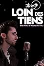 Loin des Tiens (2020)