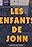 Les enfants de John