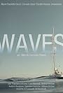 Waves (2012)