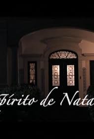 Espírito de Natal (2006)