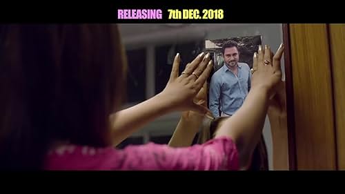 Ami Sudhu Tor Holam (2018) Trailer