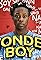 Wonderboy: Bristol Old Vic's primary photo