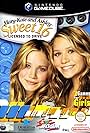 Mary-Kate and Ashley: Sweet 16 - Licensed to Drive (2002)