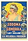 Sodom und Gomorrha (1922)